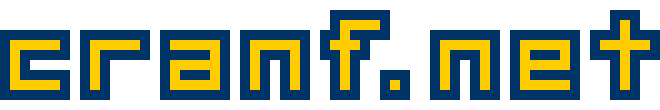 cranf.net