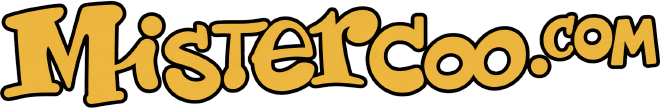MisterCoo.com