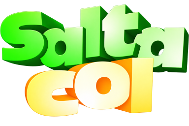 Saltacol